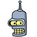 bender.jpg