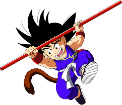 songoku.png