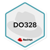 DO328 - Building Resilient Microservices with Istio and Red Hat OpenShift Service Mesh