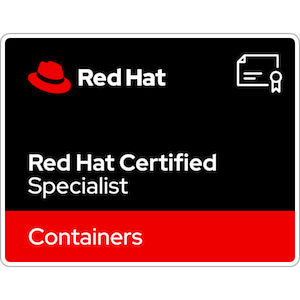 red-hat-certified-specialist-in-containers.png
