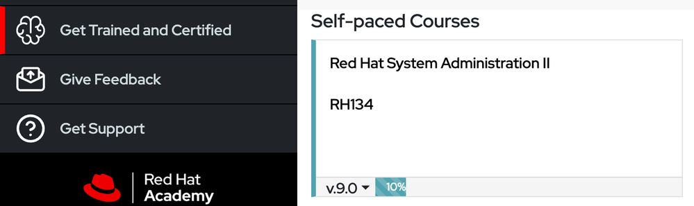 RH134 self paced.jpg