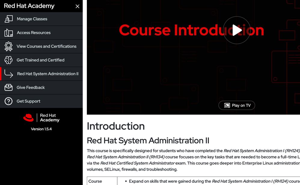 RH134 self paced II.jpg