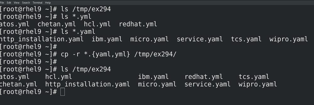 Screenshot from 2023-09-16 01-30-10.png