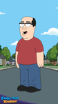 familyguy2.png