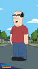 familyguy2.png