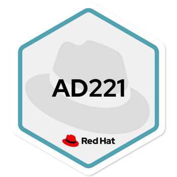 AD221 - Cloud-native Integration with Red Hat Fuse and Apache Camel
