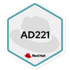 AD221 - Cloud-native Integration with Red Hat Fuse and Apache Camel