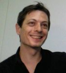 Profile (Maxime_Gaillard)