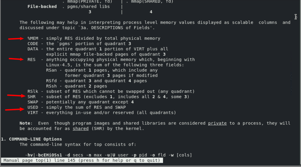 linux commands cheat sheet