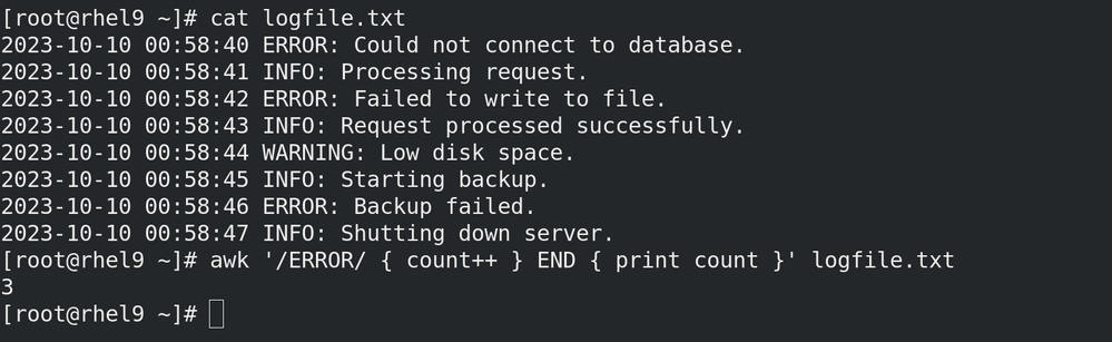 Screenshot from 2023-10-10 01-03-47.png