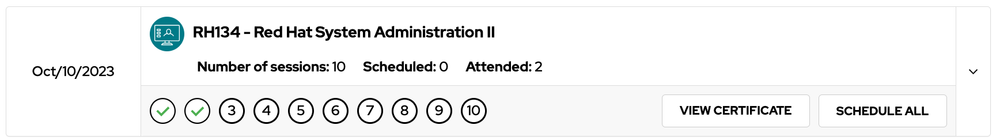 Screenshot 2023-10-12 at 1.23.53 PM.png