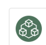 Screenshot 2023-10-12 at 2.43.17 PM.png