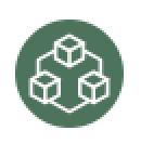 Screenshot 2023-10-12 at 2.43.25 PM.png