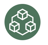 Screenshot 2023-10-12 at 2.45.40 PM.png