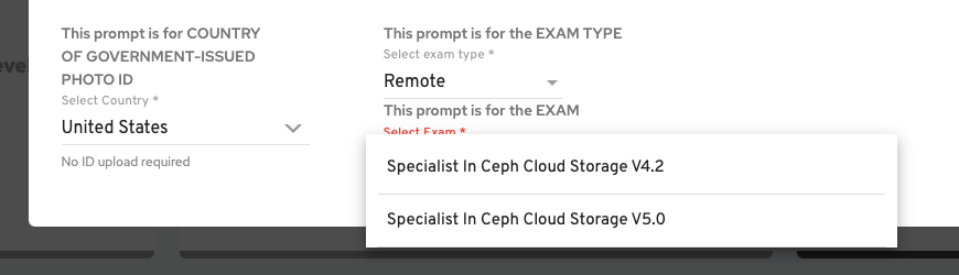 Screenshot 2023-10-17 at 11.47.07 AM.png