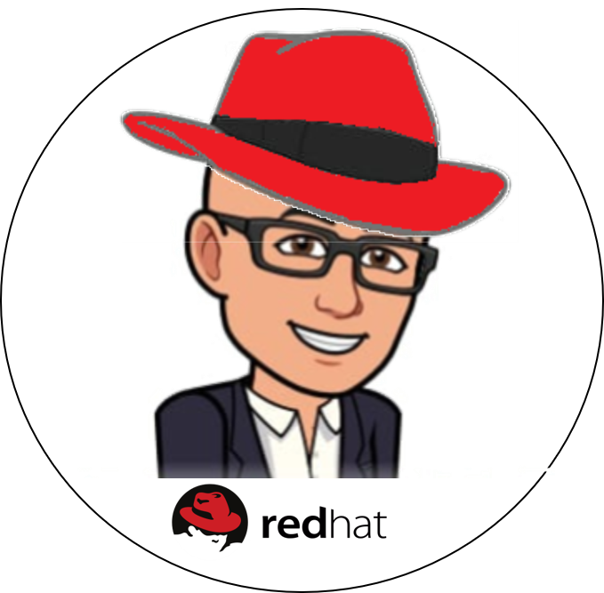 elvis comic redhat v2.png