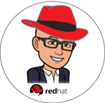 elvis comic redhat v2.png