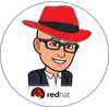 elvis comic redhat v2.png