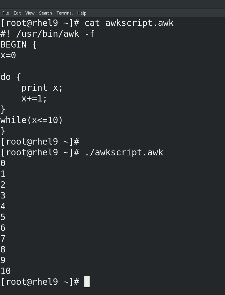 Screenshot from 2023-11-06 17-11-37.png