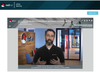 Screen Shot 2019-03-11 at 2.27.49 PM.png