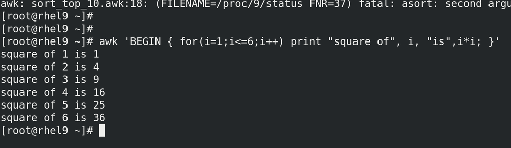 Screenshot from 2023-11-15 01-47-41.png
