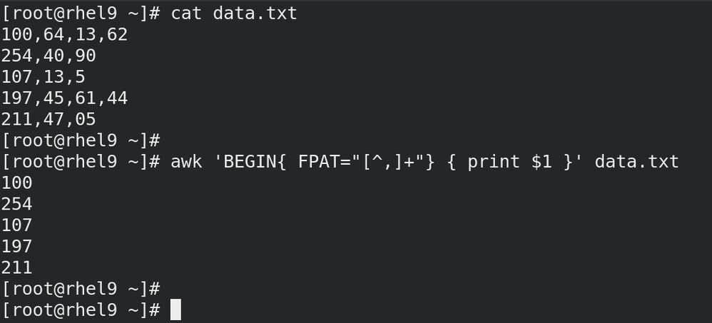 Screenshot from 2023-11-15 16-25-29.png
