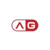 pngtree-Letter-AG-Logo-Design-png-clipart_3592546.jpg