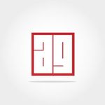 pngtree-Initial-Letter-AG-Logo-Design-png-clipart_3577130.jpg