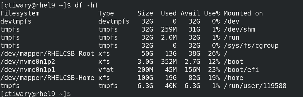 Screenshot from 2023-11-27 16-31-24.png