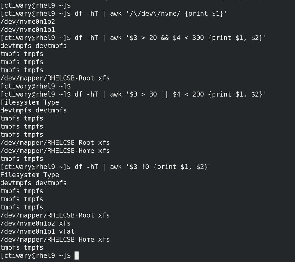 Screenshot from 2023-11-27 16-31-42.png