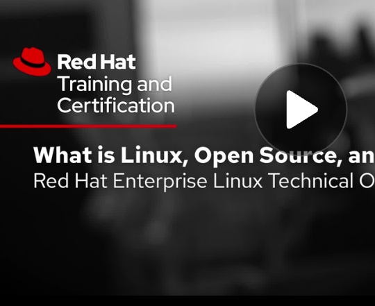 Screenshot 2023-12-04 at 12.38.41 PM.png