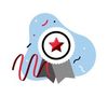 RH-Awards_Spot_Illustration_2-CMYK-102022-SF.jpg