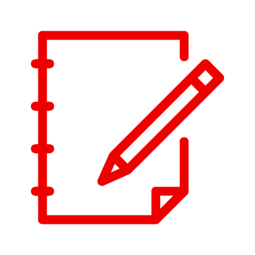 Icon-Red_Hat-Notepad-A-Red-RGB.png