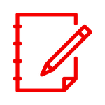 Icon-Red_Hat-Notepad-A-Red-RGB.png