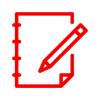 Icon-Red_Hat-Notepad-A-Red-RGB.png