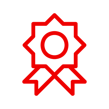 Icon-Red_Hat-Award_ribbon-A-Red-RGB.png