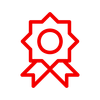Icon-Red_Hat-Award_ribbon-A-Red-RGB.png