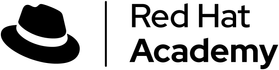 RHA_Logos_Logo-Red_Hat-Academy-A-Black-RGB (1).png