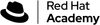 RHA_Logos_Logo-Red_Hat-Academy-A-Black-RGB (1).png