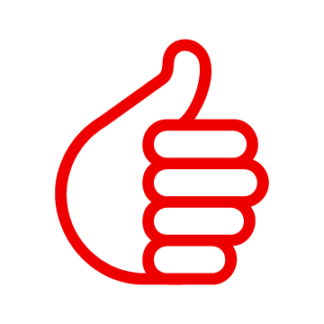 Icon-Red_Hat-Hand_thumbs_up-A-Red-RGB.png