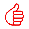 Icon-Red_Hat-Hand_thumbs_up-A-Red-RGB.png