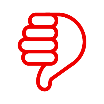 Icon-Red_Hat-Hand_thumbs_up-A-Red-RGB.png