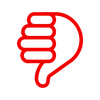 Icon-Red_Hat-Hand_thumbs_up-A-Red-RGB.png