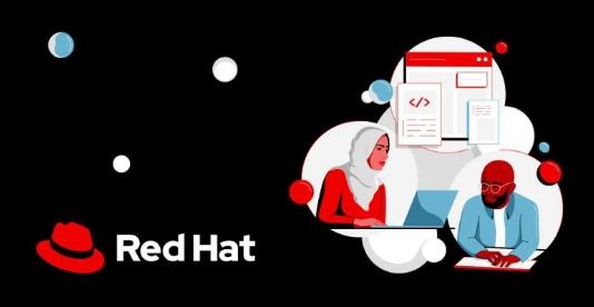 Red Hat Academy milestone: Empowering 50,000 students in 2023