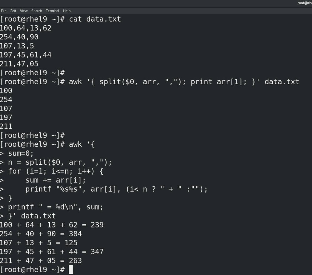 Screenshot from 2023-12-07 21-25-49.png