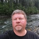 Profile (JasonWoods)