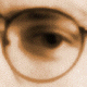Profile (der_Alte)