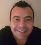 Profile (Vale_Uberti)