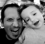 Profile (NunoMartins)