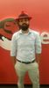 WhatsApp Image 2016-11-12 at 19.34.42.jpeg